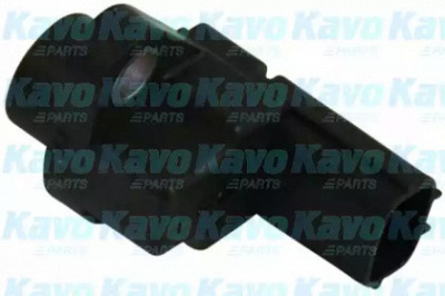 KAVO PARTS ecr8506 - Датчик импульсов